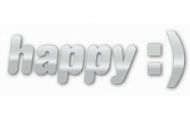 Колегијум Привредног суда и НУНС: Пецони злоупотребио Happy ТВ Колегијум Привредног суда и НУНС: Пецони злоупотребио Happy ТВ